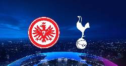 Đội h&igrave;nh dự kiến mạnh nhất Frankfurt vs Tottenham, 2h ng&agrave;y 5/10