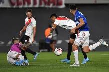Nhận định, soi kèo Argentinos Juniors vs River Plate, 6h30 ngày 3/10