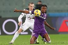 Nhận định, soi k&egrave;o Atalanta vs Fiorentina, 23h ng&agrave;y 2/10