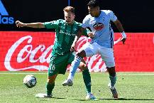 Nhận định, soi k&egrave;o Celta Vigo vs Betis, 21h15 ng&agrave;y 2/10