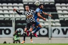 Nhận định, soi kèo Famalicao vs Boavista, 2h30 ngày 3/10