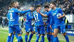 Nhận định, soi kèo Hertha Berlin vs Hoffenheim, 20h30 ngày 2/10