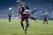 Nhận định, soi kèo LA Galaxy II vs Sacramento, 7h05 ngày 3/10