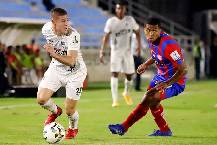 Nhận định, soi kèo Patriotas vs Unión Magdalena, 8h00 ngày 4/10