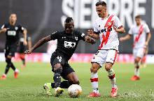 Nhận định, soi kèo Vallecano vs Elche, 2h ngày 4/10