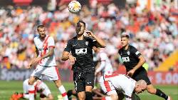 Ph&acirc;n t&iacute;ch k&egrave;o hiệp 1 Vallecano vs Elche, 2h ng&agrave;y 4/10