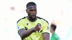 Ph&acirc;n t&iacute;ch k&egrave;o hiệp 1 Verona vs Udinese, 1h45 ng&agrave;y 4/10