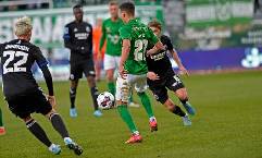 Soi kèo bóng đá Đan Mạch hôm nay 2/10: Midtjylland vs Viborg