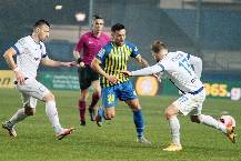 Soi kèo, dự đoán Macao PAS Giannina vs Panaitolikos 22h00 ngày 3/10