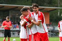 Nhận định, soi k&egrave;o AEZ Zakakiou vs Pafos, 22h59 ng&agrave;y 2/10