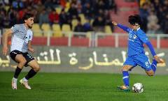 Nhận định, soi kèo AGMK vs Al Quwa Al Jawiya, 19h ngày 02/10