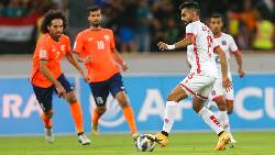 Nhận định, soi kèo Al-Ittihad Aleppo vs Al Kahrabaa, 01h00 ngày 4/10