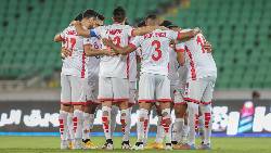 Nhận định, soi kèo Al Kuwait SC vs Al Wehdat, 23h00 ngày 3/10 