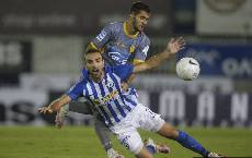 Nhận định, soi kèo Atromitos Athens vs Asteras Tripolis, 22h ngày 02/10