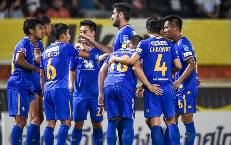 Nhận định, soi kèo BG Pathum United vs Johor Darul Takzim, 19h00 ngày 03/10