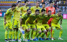 Nhận định, soi kèo Energetyk-BGU Minsk vs BATE Borisov, 23h00 ngày 3/10