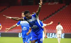 Nhận định, soi k&egrave;o FK Kukesi vs KF Erzeni Shijak, 19h ng&agrave;y 02/10