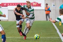 Nhận định, soi kèo Jonkopings Sodra vs Ostersunds FK, 0h00 ngày 3/10