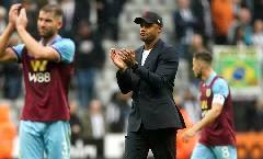 Nhận định, soi k&egrave;o Luton Town vs Burnley, 01h30 ng&agrave;y 4/10