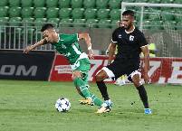 Nhận định, soi kèo Pirin Blagoevgrad vs Slavia Sofia, 21h30 ngày 02/10