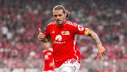 Nhận định, soi k&egrave;o Union Berlin vs SC Braga, 23h45 ng&agrave;y 3/10