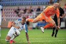 Nhận định, soi kèo Utsiktens vs AFC Eskilstuna, 0h00 ngày 3/10