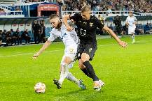 Nhận định, soi kèo Zenit St.Petersburg vs Baltika Kaliningrad, 21h15 ngày 3/10