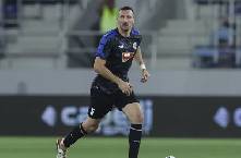 Nhận định, soi k&egrave;o Astana vs Backa Topola, 23h45 ng&agrave;y 3/10: Khởi đầu tươi s&aacute;ng