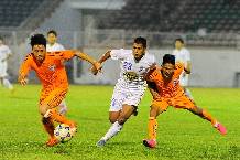 Nhận định, soi k&egrave;o Đ&agrave; Nẵng vs Ho&agrave;ng Anh Gia Lai, 18h00 ng&agrave;y 3/10: Củng cố ng&ocirc;i đầu