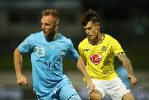 Nhận định, soi k&egrave;o Kaya vs Sydney FC, 17h00 ng&agrave;y 3/10: Đẳng cấp ch&ecirc;nh lệch