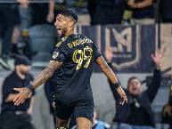 Nhận định, soi kèo Los Angeles vs Saint Louis City, 09h30 ngày 3/10: Chủ thắng trận, khách thắng kèo