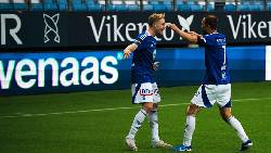 Nhận định, soi k&egrave;o Molde vs Larne FC, 23h45 ng&agrave;y 3/10: Cửa tr&ecirc;n &lsquo;ghi điểm&rsquo;