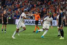 Nhận định, soi k&egrave;o New York City vs Cincinnati, 6h30 ng&agrave;y 3/10: Nối d&agrave;i mạch thắng