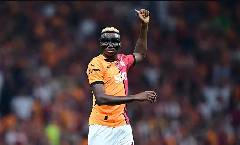 Nhận định, soi k&egrave;o Rigas Futbola Skola vs Galatasaray, 23h45 ng&agrave;y 3/10: Lấn lướt chủ nh&agrave;