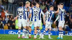 Nhận định, soi k&egrave;o Sociedad vs Anderlecht, 23h45 ng&agrave;y 3/10: K&eacute;o d&agrave;i chuỗi chiến thắng