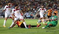 Nhận định, soi k&egrave;o Soliman vs Etoile du Sahel, 20h30 ng&agrave;y 3/10: Kh&aacute;ch sa s&uacute;t