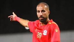 Nhận định, soi kèo Al Jazeera vs Al Ahli Amman, 21h00 ngày 3/10: Khó cho cửa dưới