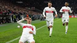 Nhận định, soi kèo Basel vs Stuttgart, 02h00 ngày 3/10: Ca khúc khải hoàn