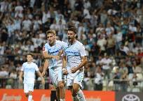 Nhận định, soi kèo FC Noah vs Rijeka, 23h45 ngày 2/10: Thăng hoa