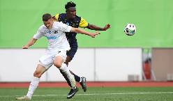 Nhận định, soi kèo Kolos Kovalivka vs Rukh Lviv, 19h30 ngày 3/10: Tìm lại niềm vui