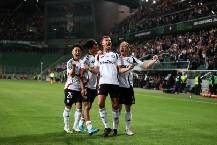Nhận định, soi k&egrave;o Lechia Gdansk vs Wisla Plock, 22h59 ng&agrave;y 3/10: Thừa thắng x&ocirc;ng l&ecirc;n