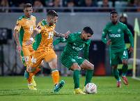 Nhận định, soi kèo Ludogorets Razgrad vs Real Betis, 23h45 ngày 2/10: Cải thiện thành tích đối đầu
