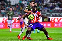 Nhận định, soi kèo Mazatlan vs Atletico San Luis, 10h00 ngày 4/10: Có quà rời El Encanto