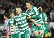 Nhận định, soi kèo Panathinaikos vs Go Ahead Eagles, 23h45 ngày 2/10: Trắng tay ra về