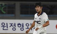 Nhận định, soi kèo Seongnam vs Seoul E-Land, 12h00 ngày 3/10: Tiếp tục bất bại