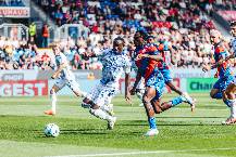 Nhận định, soi kèo Viktoria Plzen vs Malmo, 23h45 ngày 2/10: Rơi vào hoảng loạn