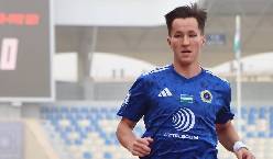 Nhận định, soi kèo Xorazm vs Navbahor, 19h00 ngày 3/10: Khó tin khách