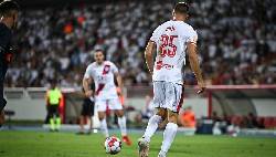 Nhận định, soi kèo Zrinjski Mostar vs Lincoln Red Imps, 23h45 ngày 2/10: Khách yếu đuối