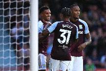 Siêu máy tính dự đoán Feyenoord vs Aston Villa, 02h00 ngày 3/10