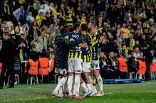 Soi k&egrave;o g&oacute;c Fenerbahce vs Nice, 23h45 ng&agrave;y 2/10